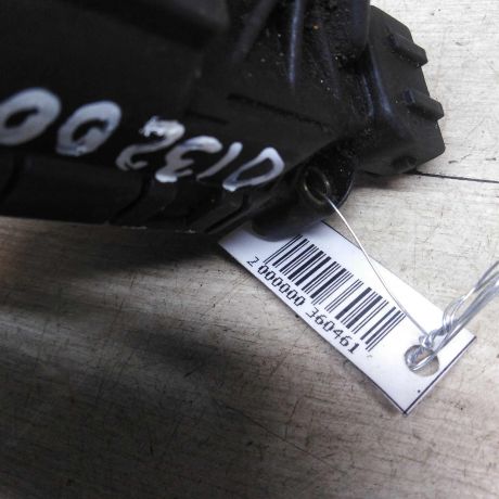 datcik-xolostogo-xoda-volkswagen-passat-b3-audi-80-b3-audi-80-b4-audi-100-c4-volkswagen-passat-b4-volkswagen-golf-3-art-82696-big-4