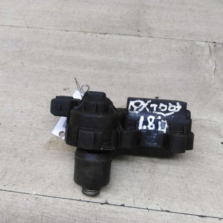 datcik-xolostogo-xoda-volkswagen-passat-b3-audi-80-b3-audi-80-b4-audi-100-c4-volkswagen-passat-b4-volkswagen-golf-3-art-82696-big-2