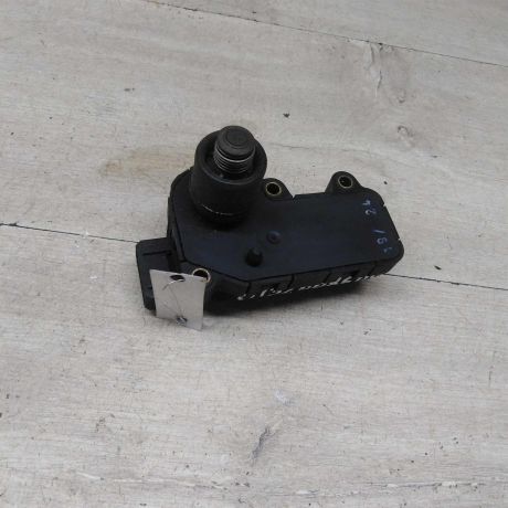 datcik-xolostogo-xoda-volkswagen-passat-b3-audi-80-b3-audi-80-b4-audi-100-c4-volkswagen-passat-b4-volkswagen-golf-3-art-82696-big-1