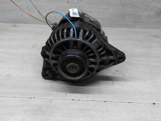 generator-80-amper-hyundai-sonata-4-ef-art-83104