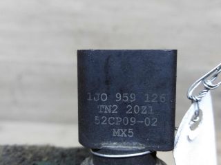 datcik-davleniia-sistemy-kondicionera-audi-a3-8l-art-83332