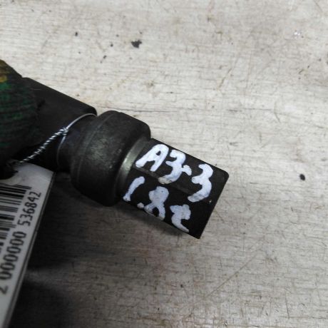 datcik-davleniia-sistemy-kondicionera-audi-a3-8l-art-83332-big-3