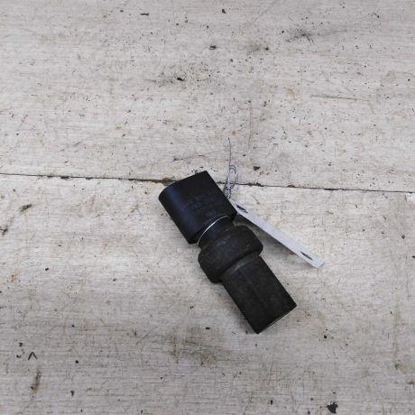 datcik-davleniia-sistemy-kondicionera-audi-a3-8l-art-83332-big-2