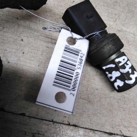 datcik-davleniia-sistemy-kondicionera-audi-a3-8l-art-83332-big-1