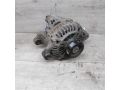 generator-110-amper-renault-logan-i-art-83468-small-0