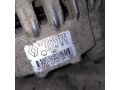 generator-110-amper-renault-logan-i-art-83468-small-5