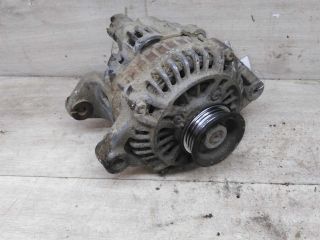 generator-110-amper-renault-logan-i-art-83468