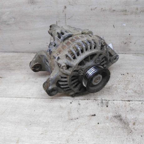 generator-110-amper-renault-logan-i-art-83468-big-0