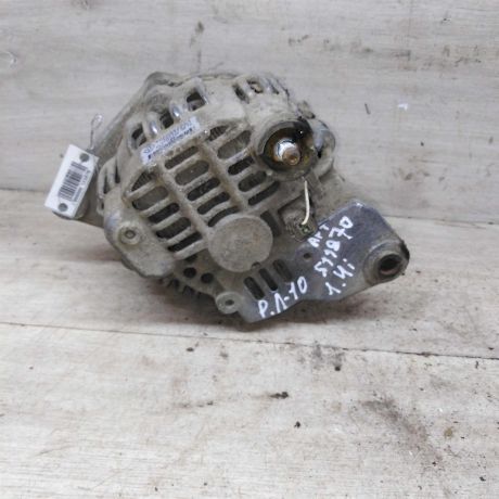 generator-110-amper-renault-logan-i-art-83468-big-7