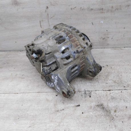 generator-110-amper-renault-logan-i-art-83468-big-6