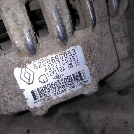 generator-110-amper-renault-logan-i-art-83468-big-5