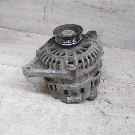 generator-110-amper-renault-logan-i-art-83468-big-4