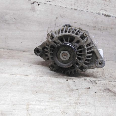 generator-110-amper-renault-logan-i-art-83468-big-3