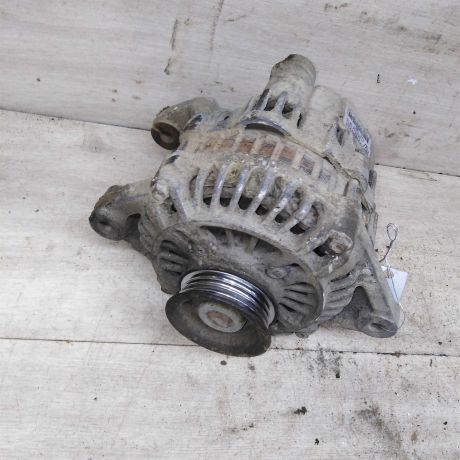 generator-110-amper-renault-logan-i-art-83468-big-2