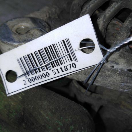 generator-110-amper-renault-logan-i-art-83468-big-1