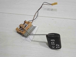 datcik-urovnia-topliva-hyundai-sonata-4-ef-art-83470