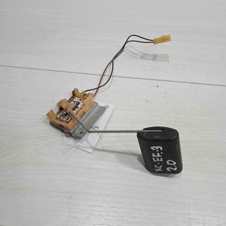 datcik-urovnia-topliva-hyundai-sonata-4-ef-art-83470-big-0