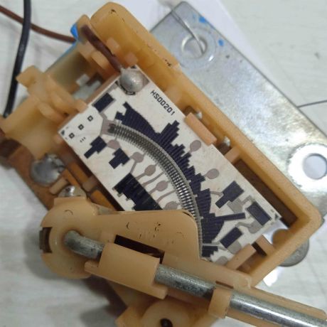 datcik-urovnia-topliva-hyundai-sonata-4-ef-art-83470-big-3