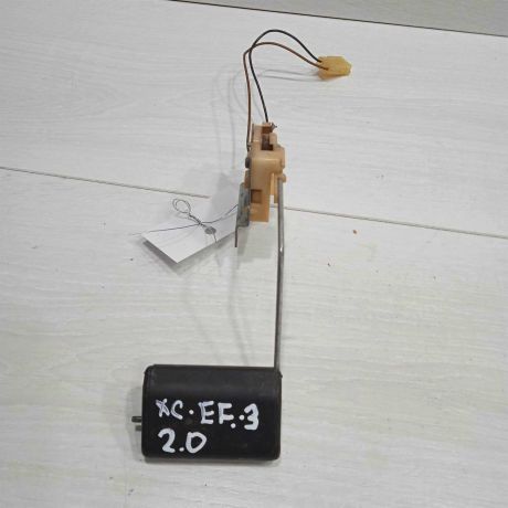 datcik-urovnia-topliva-hyundai-sonata-4-ef-art-83470-big-2