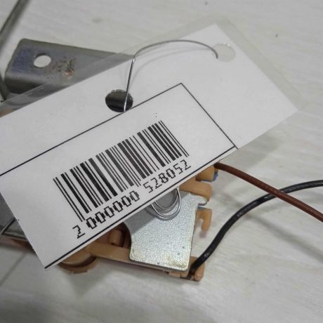 datcik-urovnia-topliva-hyundai-sonata-4-ef-art-83470-big-1