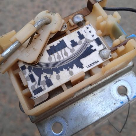 datcik-urovnia-topliva-hyundai-sonata-4-ef-art-83470-big-4