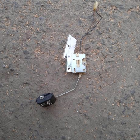 datcik-urovnia-topliva-hyundai-sonata-4-ef-art-83470-big-6