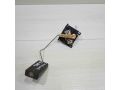 datcik-urovnia-topliva-volkswagen-golf-4-volkswagen-bora-art-83599-small-0