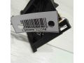 datcik-urovnia-topliva-volkswagen-golf-4-volkswagen-bora-art-83599-small-4
