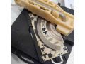 datcik-urovnia-topliva-volkswagen-golf-4-volkswagen-bora-art-83599-small-2