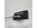 datcik-urovnia-topliva-volkswagen-golf-4-volkswagen-bora-art-83599-small-1