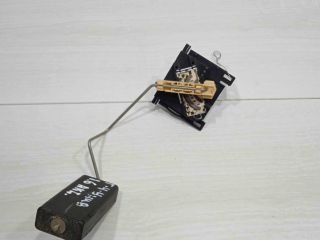 datcik-urovnia-topliva-volkswagen-golf-4-volkswagen-bora-art-83599