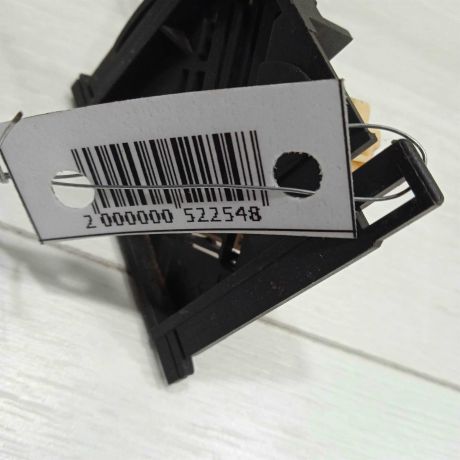 datcik-urovnia-topliva-volkswagen-golf-4-volkswagen-bora-art-83599-big-4