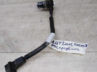 datcik-raspredvala-s6d-16i-kia-spectra-ii-art-83943