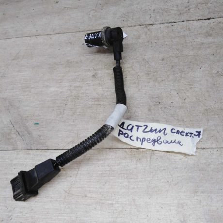 datcik-raspredvala-s6d-16i-kia-spectra-ii-art-83943-big-0