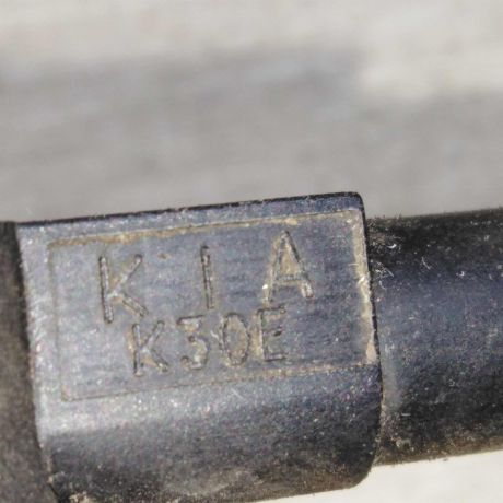 datcik-raspredvala-s6d-16i-kia-spectra-ii-art-83943-big-5