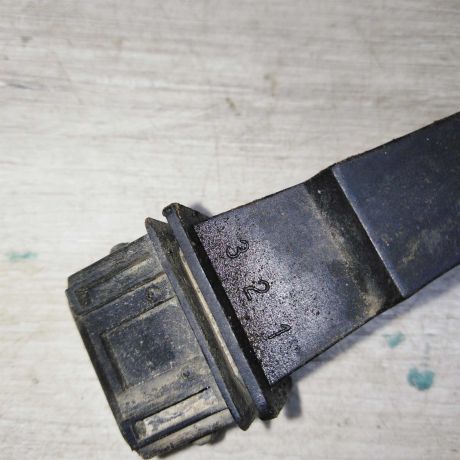 datcik-raspredvala-s6d-16i-kia-spectra-ii-art-83943-big-2