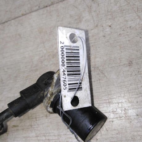 datcik-raspredvala-s6d-16i-kia-spectra-ii-art-83943-big-4