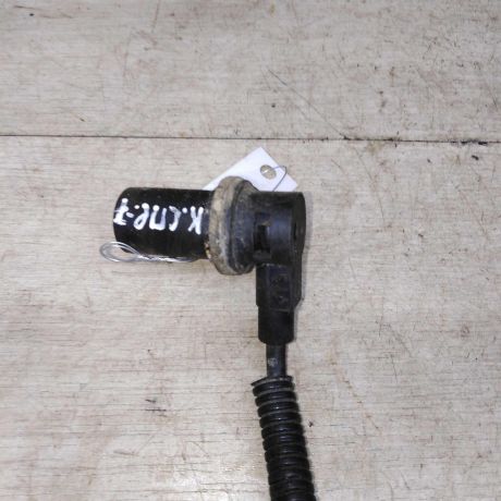 datcik-raspredvala-s6d-16i-kia-spectra-ii-art-83943-big-1