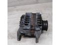 generator-nissan-primera-p11-art-83988-small-0