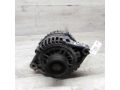 generator-nissan-primera-p11-art-83988-small-4