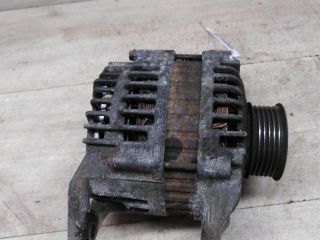 generator-nissan-primera-p11-art-83988