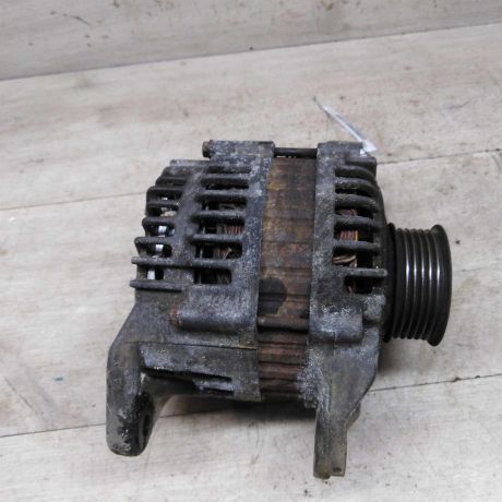 generator-nissan-primera-p11-art-83988-big-0