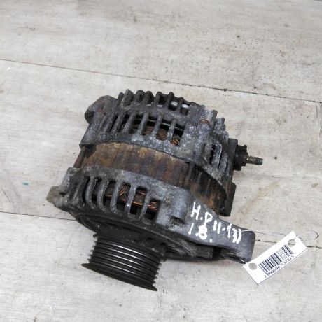 generator-nissan-primera-p11-art-83988-big-5
