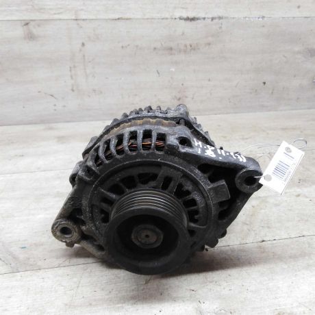 generator-nissan-primera-p11-art-83988-big-4