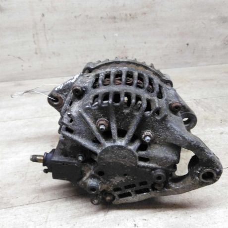 generator-nissan-primera-p11-art-83988-big-3