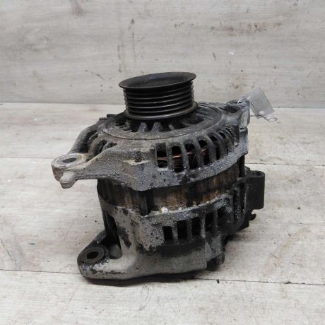 generator-nissan-primera-p11-art-83988-big-2