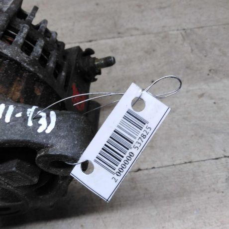 generator-nissan-primera-p11-art-83988-big-1