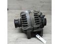 generator-120-amper-opel-astra-h-art-84012-small-0