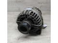 generator-120-amper-opel-astra-h-art-84012-small-6