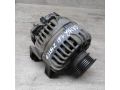 generator-120-amper-opel-astra-h-art-84012-small-5